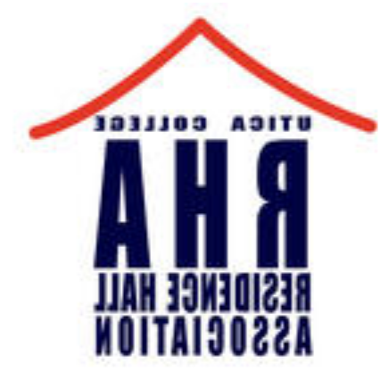 rha